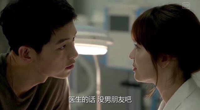 苏炸!看完《 疯狂动物城 》 国民老公不是人了!_