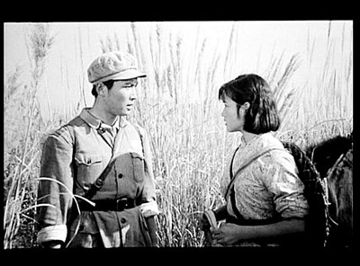 《妹妹找哥泪花流》词作者凯传病逝 享年75岁_娱乐_腾讯网