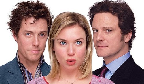 《BJ单身日记3》亮绿灯 3主演能否回归成谜