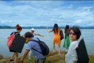 海南版“那些年”21日上映 《毕业那年》小清新