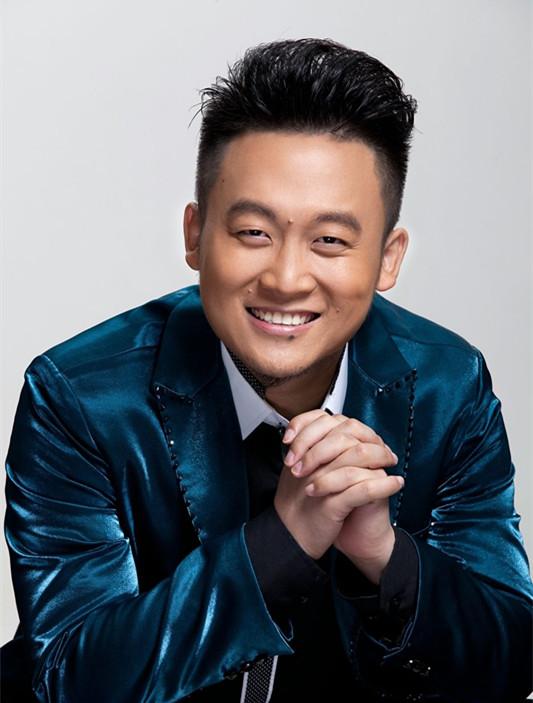 宋丹丹再陷编剧口水战 冯小刚力挺编剧刘涛滔