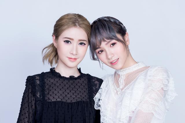 她她组合新歌《不绝》即将首发 用音乐致敬经