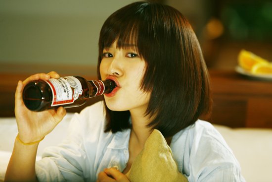 江一燕《假装情侣》赢口碑 被赞最给力女友典范