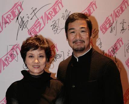 云南地震牵动人心 张国立第一时间捐款50万元 -我爱ZT