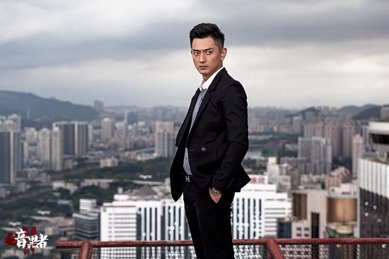 暗黑者2哪里能看