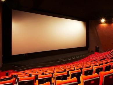 上半年的电影市场成绩不好,到底是什么原因?