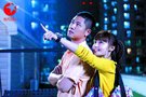 《新恋爱时代》主角一吻定情 揭秘契约式爱情