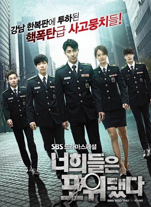 泰妍献唱《包围》OST《爱那一句话》 今日公开