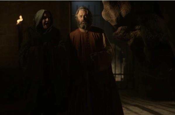 《权力的游戏》第五季特别节目或剧透死亡命运