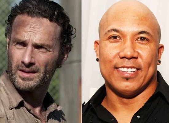 ����ʬ���⡷�������������� ��������ǰ罩ʬ