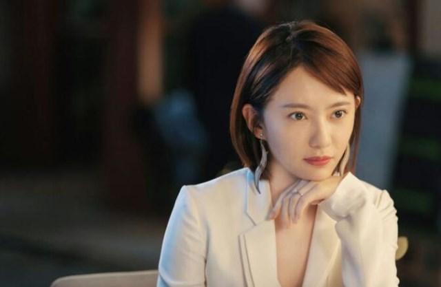 《皮囊之下》开机 刘萌萌“换脸”引发悬案