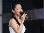 ,???哄??互????榛??茬?绔?,【精品】安徒生童话集 - 其它论文 - 道客巴巴