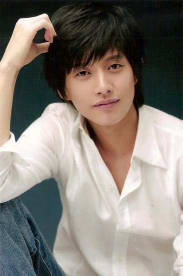 《钱多多》跨国阵容敲定  朴海镇 取代金范加盟