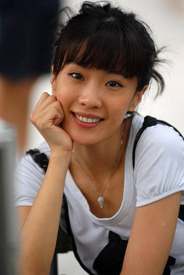 周毅马晓灿再携手 《给你生命给我爱》收视夺冠