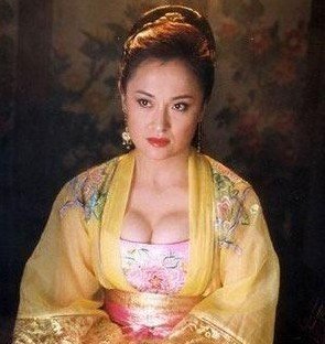 李宗瑞迷奸艺人名单被曝 解密娱圈女星性侵案