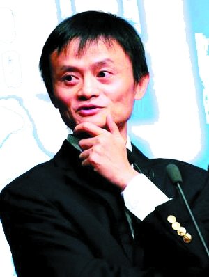 快女排行_2011快乐女声十强排名顺序及赛后发展预测(图)