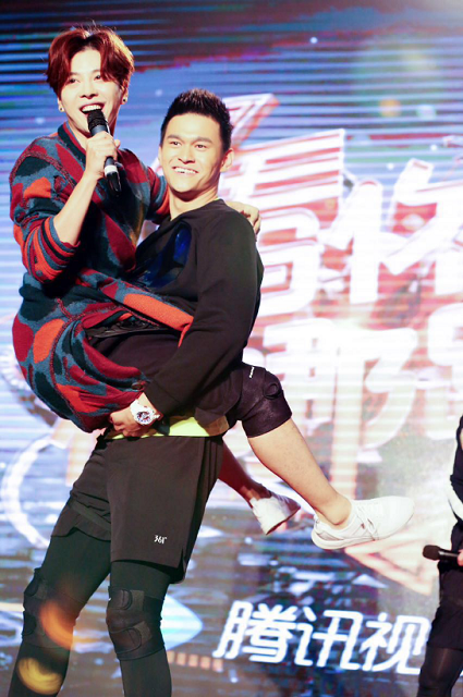 ��ܴ��ż̿��ϲ�����Ȼ�����Լ�ȫ��ֱ��