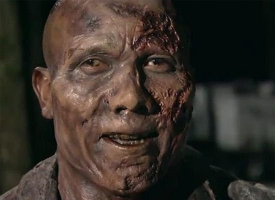 ����ʬ���⡷�������������� ��������ǰ罩ʬ