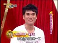 金曲奖点将录：最佳原住民歌手竞争激烈