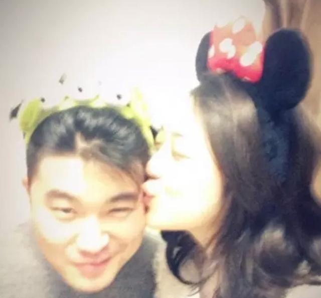 出道7年连粉丝名都没有，如今逆袭成最火女团！