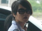 香港强奸电影·,一部关于强奸的香港电影_百度知道