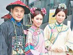 ,www.aaa84.com,WWW84AAA-COM图文电影84AAA-COM新地址WWW84AAA-COM怎么打开_用力