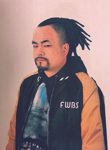 电视剧《铠甲勇士猎铠》开机 叶湘宇挑战艾迪