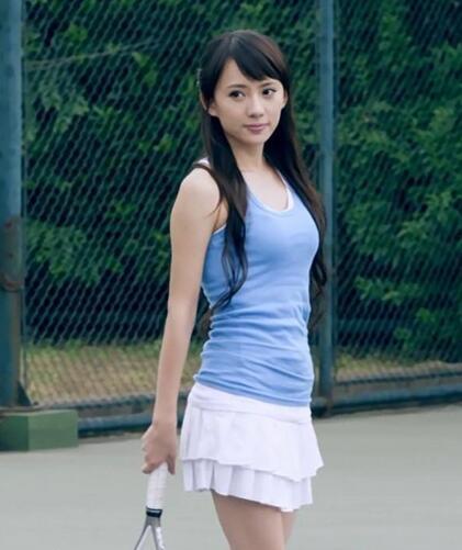 《皮囊之下》开机 刘萌萌“换脸”引发悬案