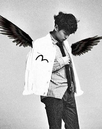 ��������ճǡ�����  ������������þ���