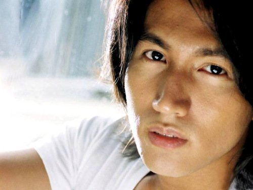 贾静雯否认与孔菁苹<em>同性恋</em> 盘点