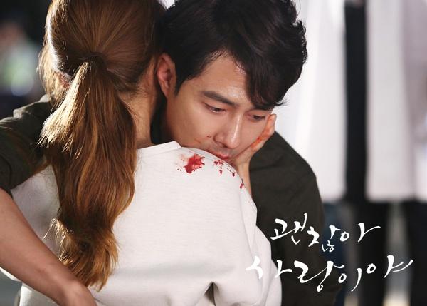 《我亲爱的朋友们》开播 看老家伙们的后青春