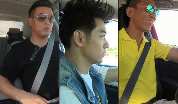 ŷ糵֡ȫѰ Ȫթ־ӱˣ