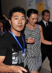 明星助理为啥这么牛_娱乐观