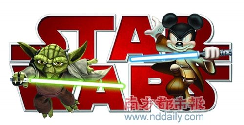 车夫的额外收入漫画_漫画工作室的收入(2)