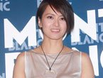 ,亚洲性爱城 公公 媳妇,soso人体艺术|-打造优质美女人体艺术摄影网,网罗大胆人体艺术图片