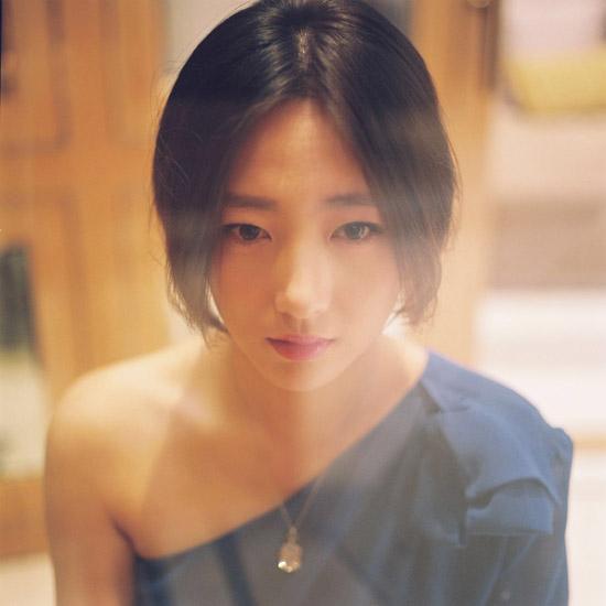 赵思新戏上线 暖心女神演绎职场女强人(图)