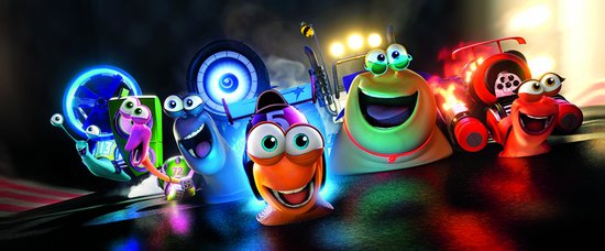 ��������ţ�����쵵��Ʊ������ ������������