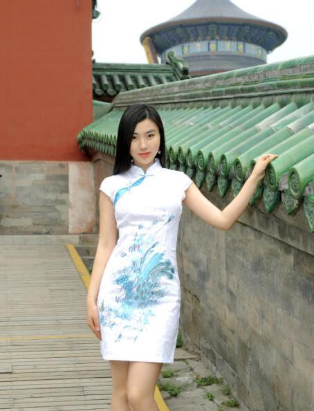 肖洋《卖汤圆》温情唱响元宵节 祝大家团团圆圆_娱乐_腾讯网