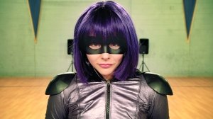 好莱坞90后标签化 “超杀女”归来赫敏变坏女孩