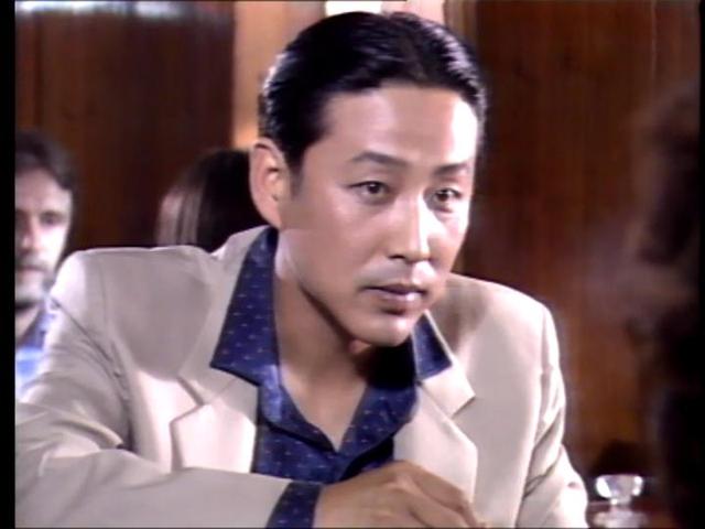 《围城》:26年后再看方鸿渐,他很先锋