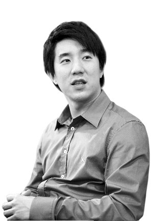 房祖名《宝岛双雄》承父业 走成龙动作喜剧道路