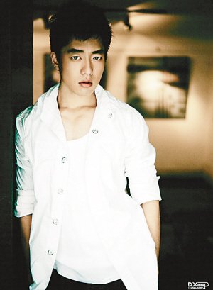 湖南将播凌潇肃新剧 《回家的诱惑》成a货韩剧