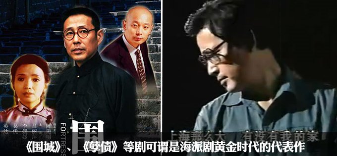 请点击编辑图片说明 请点击编辑图片说明