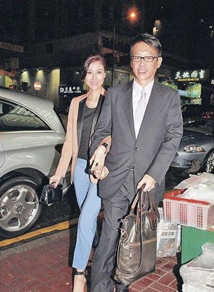 �����40�껳��̥������� Ӥ��������֢��Σ