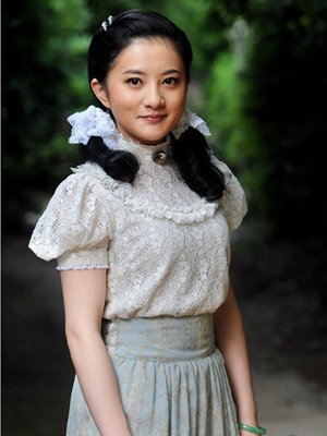 电视剧《紫檀王》央视开播 金铭重塑情深女儿