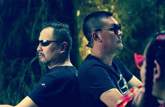 《疗伤客栈》热播 上演拯救苦逼上班族大作战