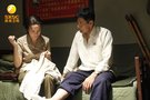 蒋雯丽谈《娘要嫁人》:张鲁一最适合做情人