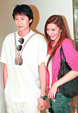 港姐热门选手遭起底 “财貌双全”非富则贵【图】