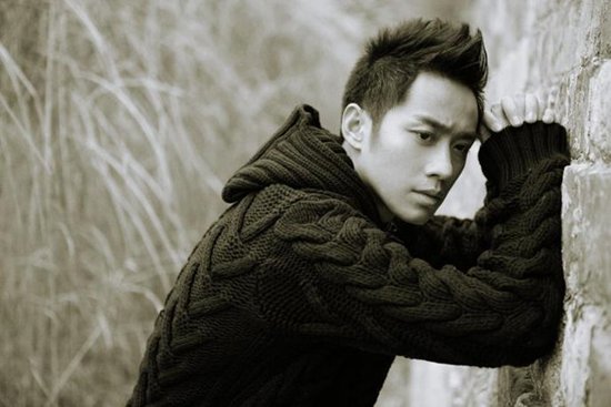 《春天里》山东卫视收官 王小毅频频挑战新形