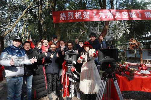 ��������ճǡ�����  ������������þ���